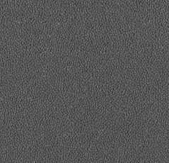 Ковровая плитка Westbond Ibond Natural 9852 фото 1 | FLOORDEALER