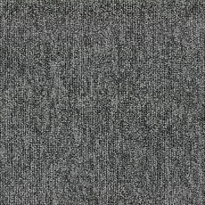 Ковровая плитка Tradition Tradition 930 фото 1 | FLOORDEALER