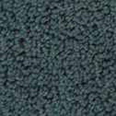 Ковролин Infloor Color 53 560 фото 1 | FLOORDEALER