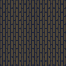 Ковролин Ege Highline Fankygraphic Purple haze rf 5275184 фото 1 | FLOORDEALER