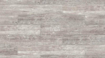 Creation 55 0068_Mansfield_Light фото 1 | FLOORDEALER