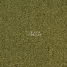 Ковровая плитка Burmatex Axis 11495 Tarragon фото 1 | FLOORDEALER