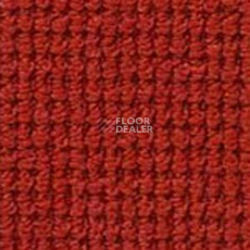 Ковролин Besmer Techno 370 фото 1 | FLOORDEALER