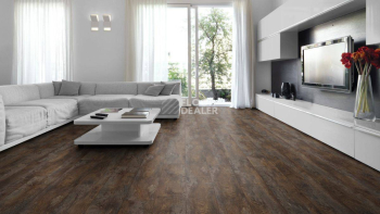 Kronotex Exquisit 8мм d4790 Дуб Лискам фото 6 | FLOORDEALER