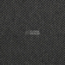 Ковролин Carpet Concept Yve 2 6409 фото 1 | FLOORDEALER