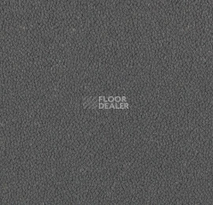 Ковровая плитка Westbond Ibond Natural 9852 фото 1 | FLOORDEALER