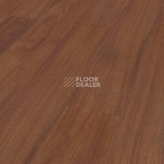 Ламинат Kronotex Dynamic Plus d2986 Тик Борнео фото 1 | FLOORDEALER