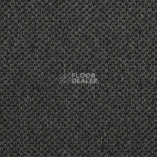 Ковролин Carpet Concept Yve 2 6409 фото 1 | FLOORDEALER