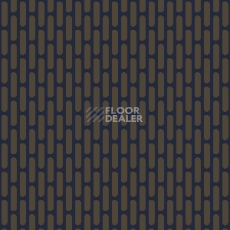 Ковролин Ege Highline Fankygraphic Purple haze rf 5275184 фото 1 | FLOORDEALER