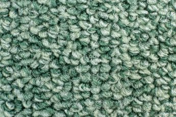 Balsan Centaure Deco 228 фото 2 | FLOORDEALER