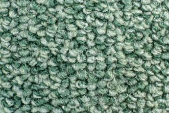 Balsan Centaure Deco 228 фото 2 | FLOORDEALER