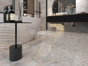 Alpine Floor Stone Mineral Core Вилио ЕСО 4-26 фото 2 | FLOORDEALER