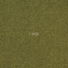 Burmatex Axis 11495 Tarragon фото 1 | FLOORDEALER