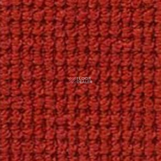 Besmer Techno 370 фото 1 | FLOORDEALER