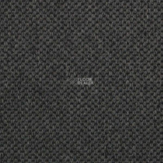 Carpet Concept Yve 2 6409 фото 1 | FLOORDEALER