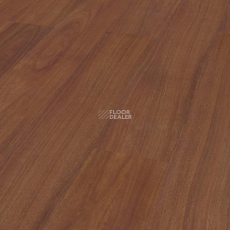 Kronotex Dynamic Plus d2986 Тик Борнео фото 1 | FLOORDEALER