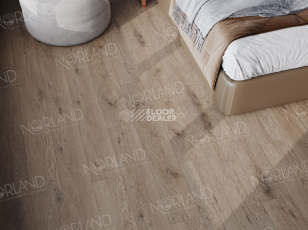 Norland Sigrid  LVT 2мм Merian 1003-17 фото 2 | FLOORDEALER