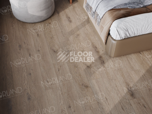 Norland Sigrid  LVT 2мм Merian 1003-17 фото 2 | FLOORDEALER