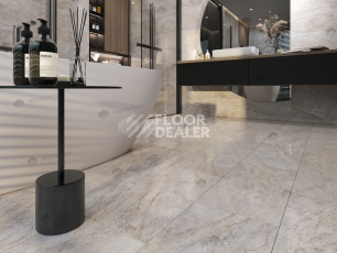 Alpine Floor Stone Mineral Core Вилио ЕСО 4-26 фото 2 | FLOORDEALER