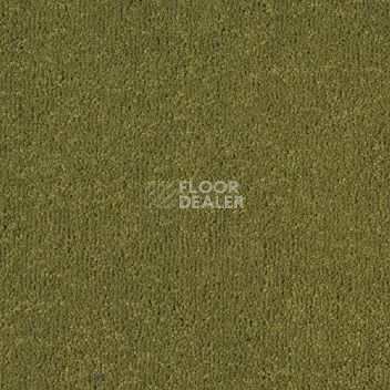 Ковровая плитка Burmatex Axis 11495 Tarragon фото 1 | FLOORDEALER