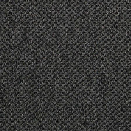 Carpet Concept Yve 2  6409