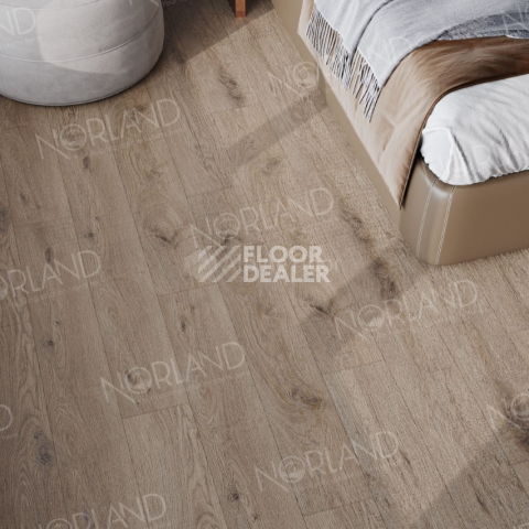Norland Sigrid  LVT 2мм Merian 1003-17 фото 2 | FLOORDEALER