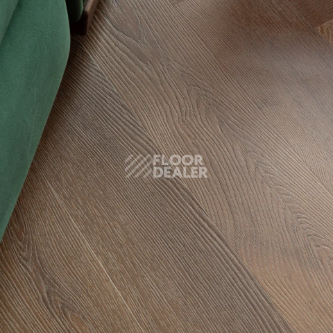 Vinilpol Herringbone 7мм Паркет Пикассо 5511, 43 класс, 7 мм фото 4 | FLOORDEALER
