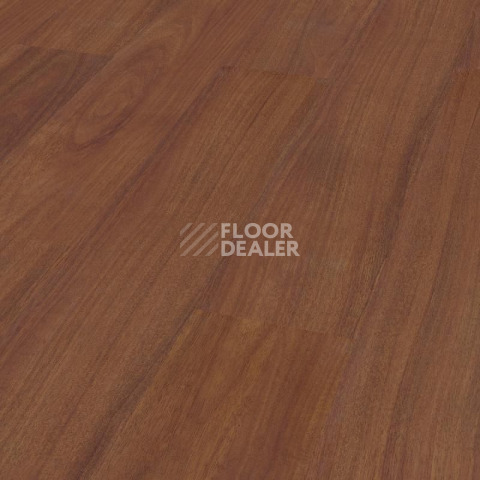 Ламинат Kronotex Dynamic Plus d2986 Тик Борнео фото 1 | FLOORDEALER