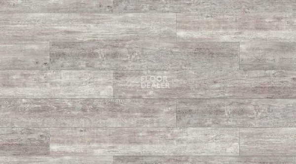 Кварцвиниловые полы Creation 55 0068_Mansfield_Light фото 1 | FLOORDEALER