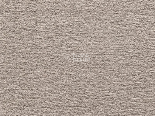 Ковролин Audrey 049 Audrey фото 1 | FLOORDEALER