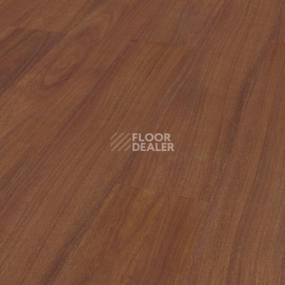 Ламинат Kronotex Dynamic Plus d2986 Тик Борнео фото 1 | FLOORDEALER