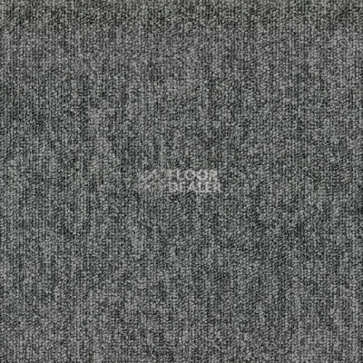 Ковровая плитка Tradition Tradition 930 фото 1 | FLOORDEALER