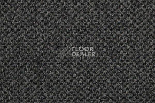 Ковролин Carpet Concept Yve 2 6409 фото 1 | FLOORDEALER