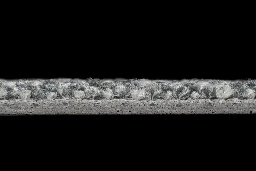 Sky Gardens 574 фото 5 | FLOORDEALER