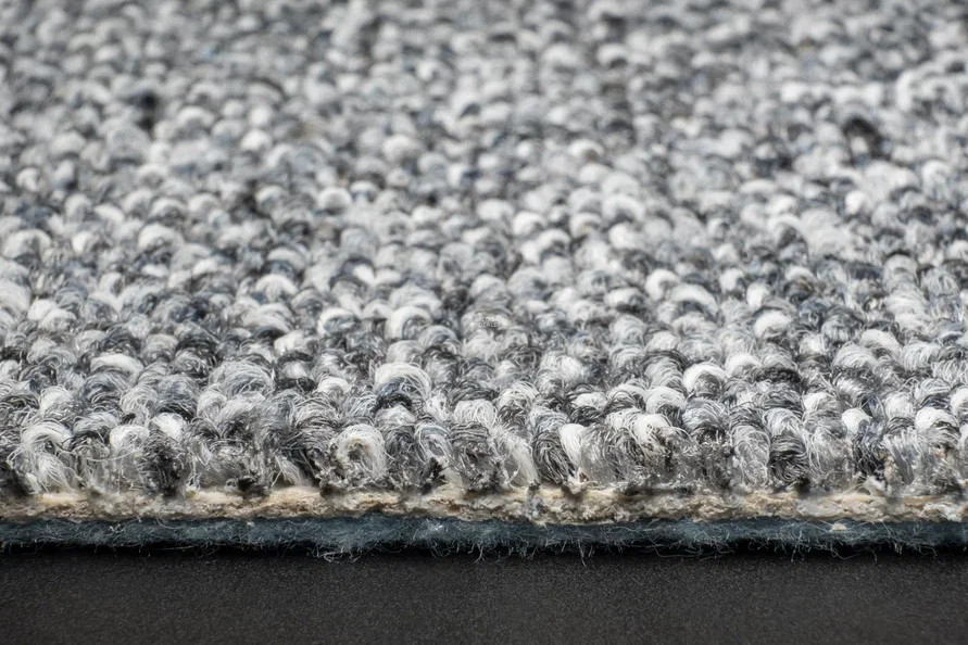 AW Vector 97 фото 5 | FLOORDEALER