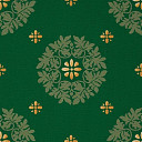 Ковролин Balta ITC Nelson 23  | FLOORDEALER