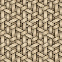 Ковролин Flotex by Mac Stopa 360022 f Canvas xs  | FLOORDEALER