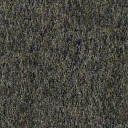 Ковролин Finet Vision Color 800126  | FLOORDEALER