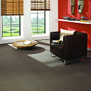 Ковролин Balta ITC Namibia Balta Namibia  | FLOORDEALER