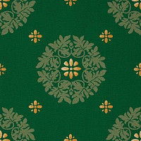 Ковролин Balta ITC Nelson 23 фото 1 | FLOORDEALER