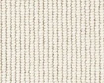 Ковролин Best Wool Royal Snow 170 фото 1 | FLOORDEALER