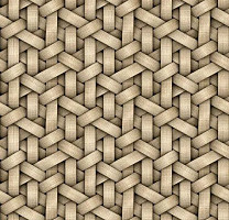 Ковролин Flotex by Mac Stopa 360022 f Canvas xs фото 1 | FLOORDEALER