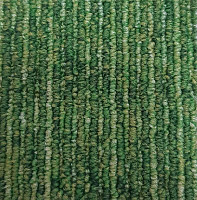 Ковровая плитка Condor Imagination 42 фото 1 | FLOORDEALER