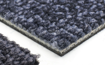 Balsan Stoneage 980 фото 4 | FLOORDEALER