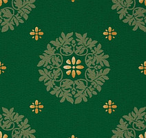 Ковролин Balta ITC Nelson 23 фото 1 | FLOORDEALER