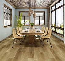 Tulesna Ottimo 4 мм 1004-05 Costante фото 2 | FLOORDEALER