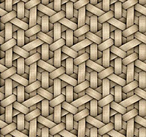 Ковролин Flotex by Mac Stopa 360022 f Canvas xs фото 1 | FLOORDEALER