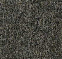 Ковролин Finet Vision Color 800126 фото 1 | FLOORDEALER