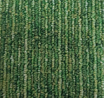 Ковровая плитка Condor Imagination 42 фото 1 | FLOORDEALER