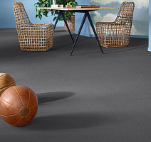 Vorwerk Superior 1049 Vorwerk 5y09 фото 2 | FLOORDEALER